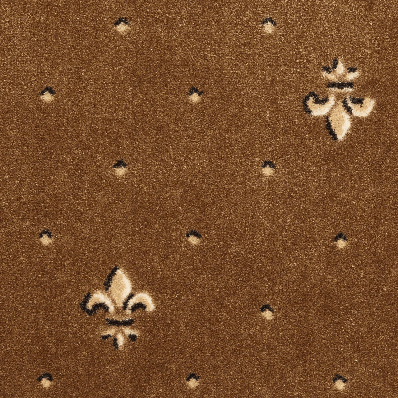 Ковролин Balsan Fleur (Флёр) 964 Yellow